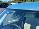 ９型スマホ連携ディスプレイオーディオ／駐車支援システム／ワイヤレス充電／ＬＥＤヘッドライト／片側電動スライドドア／コーナーセンサー／衝突回避支援システム／オートエアコン／電動格納ミラー（千葉県）の中古車