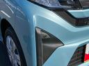 ９型スマホ連携ディスプレイオーディオ／駐車支援システム／ワイヤレス充電／ＬＥＤヘッドライト／片側電動スライドドア／コーナーセンサー／衝突回避支援システム／オートエアコン／電動格納ミラー（千葉県）の中古車
