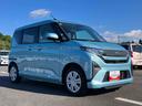 ９型スマホ連携ディスプレイオーディオ／駐車支援システム／ワイヤレス充電／ＬＥＤヘッドライト／片側電動スライドドア／コーナーセンサー／衝突回避支援システム／オートエアコン／電動格納ミラー（千葉県）の中古車