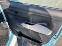 ９型スマホ連携ディスプレイオーディオ／駐車支援システム／ワイヤレス充電／ＬＥＤヘッドライト／片側電動スライドドア／コーナーセンサー／衝突回避支援システム／オートエアコン／電動格納ミラー（千葉県）の中古車