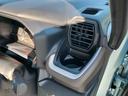 ９型スマホ連携ディスプレイオーディオ／駐車支援システム／ワイヤレス充電／ＬＥＤヘッドライト／片側電動スライドドア／コーナーセンサー／衝突回避支援システム／オートエアコン／電動格納ミラー（千葉県）の中古車