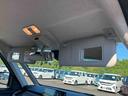 ９型スマホ連携ディスプレイオーディオ／駐車支援システム／ワイヤレス充電／ＬＥＤヘッドライト／片側電動スライドドア／コーナーセンサー／衝突回避支援システム／オートエアコン／電動格納ミラー（千葉県）の中古車