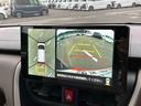 ９型スマホ連携ディスプレイオーディオ／駐車支援システム／ワイヤレス充電／ＬＥＤヘッドライト／片側電動スライドドア／コーナーセンサー／衝突回避支援システム／横滑り防止装置／オートライト／電動格納ミラー（千葉県）の中古車