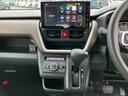 ９型スマホ連携ディスプレイオーディオ／駐車支援システム／ワイヤレス充電／ＬＥＤヘッドライト／片側電動スライドドア／コーナーセンサー／衝突回避支援システム／横滑り防止装置／オートライト／電動格納ミラー（千葉県）の中古車