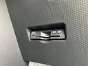 ＬＥＤヘッドライト／両側電動スライドドア／ＥＴＣ車載器／アダプティブクルーズコントロール／コーナーセンサー／アイドリングストップ／衝突回避支援システム／横滑り防止装置／キーフリー／電動格納ミラー（千葉県）の中古車