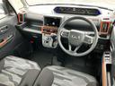 ＬＥＤヘッドライト／両側電動スライドドア／ＥＴＣ車載器／アダプティブクルーズコントロール／コーナーセンサー／アイドリングストップ／衝突回避支援システム／横滑り防止装置／キーフリー／電動格納ミラー（千葉県）の中古車