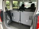 ＬＥＤヘッドライト／両側電動スライドドア／ＥＴＣ車載器／アダプティブクルーズコントロール／コーナーセンサー／アイドリングストップ／衝突回避支援システム／横滑り防止装置／キーフリー／電動格納ミラー（千葉県）の中古車