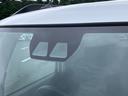 ＬＥＤヘッドライト／両側電動スライドドア／ＥＴＣ車載器／アダプティブクルーズコントロール／コーナーセンサー／アイドリングストップ／衝突回避支援システム／横滑り防止装置／キーフリー／電動格納ミラー（千葉県）の中古車