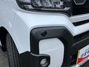 ＬＥＤヘッドライト／両側電動スライドドア／ＥＴＣ車載器／アダプティブクルーズコントロール／コーナーセンサー／アイドリングストップ／衝突回避支援システム／横滑り防止装置／キーフリー／電動格納ミラー（千葉県）の中古車