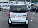 ＬＥＤヘッドライト／両側電動スライドドア／ＥＴＣ車載器／アダプティブクルーズコントロール／コーナーセンサー／アイドリングストップ／衝突回避支援システム／横滑り防止装置／キーフリー／電動格納ミラー（千葉県）の中古車