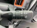 ＬＥＤヘッドライト／両側電動スライドドア／ＥＴＣ車載器／アダプティブクルーズコントロール／コーナーセンサー／アイドリングストップ／衝突回避支援システム／横滑り防止装置／キーフリー／電動格納ミラー（千葉県）の中古車