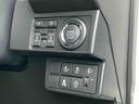 ＬＥＤヘッドライト／両側電動スライドドア／ＥＴＣ車載器／アダプティブクルーズコントロール／コーナーセンサー／アイドリングストップ／衝突回避支援システム／横滑り防止装置／キーフリー／電動格納ミラー（千葉県）の中古車