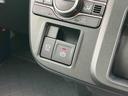 ＬＥＤヘッドライト／両側電動スライドドア／ＥＴＣ車載器／アダプティブクルーズコントロール／コーナーセンサー／アイドリングストップ／衝突回避支援システム／横滑り防止装置／キーフリー／電動格納ミラー（千葉県）の中古車