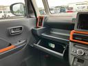 ＬＥＤヘッドライト／両側電動スライドドア／ＥＴＣ車載器／アダプティブクルーズコントロール／コーナーセンサー／アイドリングストップ／衝突回避支援システム／横滑り防止装置／キーフリー／電動格納ミラー（千葉県）の中古車
