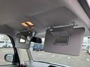 ＬＥＤヘッドライト／両側電動スライドドア／ＥＴＣ車載器／アダプティブクルーズコントロール／コーナーセンサー／アイドリングストップ／衝突回避支援システム／横滑り防止装置／キーフリー／電動格納ミラー（千葉県）の中古車