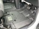 ＬＥＤヘッドライト／両側電動スライドドア／ＥＴＣ車載器／アダプティブクルーズコントロール／コーナーセンサー／アイドリングストップ／衝突回避支援システム／横滑り防止装置／キーフリー／電動格納ミラー（千葉県）の中古車