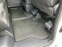 ＬＥＤヘッドライト／両側電動スライドドア／ＥＴＣ車載器／アダプティブクルーズコントロール／コーナーセンサー／アイドリングストップ／衝突回避支援システム／横滑り防止装置／キーフリー／電動格納ミラー（千葉県）の中古車