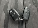 ＬＥＤヘッドライト／両側電動スライドドア／ＥＴＣ車載器／アダプティブクルーズコントロール／コーナーセンサー／アイドリングストップ／衝突回避支援システム／横滑り防止装置／キーフリー／電動格納ミラー（千葉県）の中古車