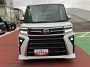 ＬＥＤヘッドライト／両側電動スライドドア／ＥＴＣ車載器／アダプティブクルーズコントロール／コーナーセンサー／アイドリングストップ／衝突回避支援システム／横滑り防止装置／オートエアコン／キーフリー（千葉県）の中古車
