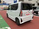 ＬＥＤヘッドライト／両側電動スライドドア／ＥＴＣ車載器／アダプティブクルーズコントロール／コーナーセンサー／アイドリングストップ／衝突回避支援システム／横滑り防止装置／オートエアコン／キーフリー（千葉県）の中古車