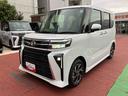 ＬＥＤヘッドライト／両側電動スライドドア／ＥＴＣ車載器／アダプティブクルーズコントロール／コーナーセンサー／アイドリングストップ／衝突回避支援システム／横滑り防止装置／オートエアコン／キーフリー（千葉県）の中古車