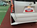 ＬＥＤヘッドライト／両側電動スライドドア／ＥＴＣ車載器／アダプティブクルーズコントロール／コーナーセンサー／アイドリングストップ／衝突回避支援システム／横滑り防止装置／オートエアコン／キーフリー（千葉県）の中古車