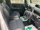 ＬＥＤヘッドライト／両側電動スライドドア／ＥＴＣ車載器／アダプティブクルーズコントロール／コーナーセンサー／アイドリングストップ／衝突回避支援システム／横滑り防止装置／オートエアコン／キーフリー（千葉県）の中古車