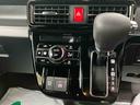 ＬＥＤヘッドライト／両側電動スライドドア／ＥＴＣ車載器／アダプティブクルーズコントロール／コーナーセンサー／アイドリングストップ／衝突回避支援システム／横滑り防止装置／オートエアコン／キーフリー（千葉県）の中古車