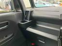 ＬＥＤヘッドライト／両側電動スライドドア／ＥＴＣ車載器／アダプティブクルーズコントロール／コーナーセンサー／アイドリングストップ／衝突回避支援システム／横滑り防止装置／オートエアコン／キーフリー（千葉県）の中古車