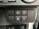 ＬＥＤヘッドライト／両側電動スライドドア／ＥＴＣ車載器／アダプティブクルーズコントロール／コーナーセンサー／アイドリングストップ／衝突回避支援システム／横滑り防止装置／オートエアコン／キーフリー（千葉県）の中古車