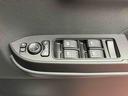 ＬＥＤヘッドライト／両側電動スライドドア／ＥＴＣ車載器／アダプティブクルーズコントロール／コーナーセンサー／アイドリングストップ／衝突回避支援システム／横滑り防止装置／オートエアコン／キーフリー（千葉県）の中古車