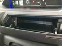 ＬＥＤヘッドライト／両側電動スライドドア／ＥＴＣ車載器／アダプティブクルーズコントロール／コーナーセンサー／アイドリングストップ／衝突回避支援システム／横滑り防止装置／オートエアコン／キーフリー（千葉県）の中古車
