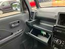 ＬＥＤヘッドライト／両側電動スライドドア／ＥＴＣ車載器／アダプティブクルーズコントロール／コーナーセンサー／アイドリングストップ／衝突回避支援システム／横滑り防止装置／オートエアコン／キーフリー（千葉県）の中古車