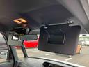 ＬＥＤヘッドライト／両側電動スライドドア／ＥＴＣ車載器／アダプティブクルーズコントロール／コーナーセンサー／アイドリングストップ／衝突回避支援システム／横滑り防止装置／オートエアコン／キーフリー（千葉県）の中古車