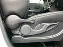ＬＥＤヘッドライト／両側電動スライドドア／ＥＴＣ車載器／アダプティブクルーズコントロール／コーナーセンサー／アイドリングストップ／衝突回避支援システム／横滑り防止装置／オートエアコン／キーフリー（千葉県）の中古車