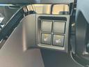 ＬＥＤヘッドライト／両側電動スライドドア／ＥＴＣ車載器／アダプティブクルーズコントロール／コーナーセンサー／アイドリングストップ／衝突回避支援システム／横滑り防止装置／オートエアコン／キーフリー（千葉県）の中古車