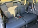 ＬＥＤヘッドライト／両側電動スライドドア／ＥＴＣ車載器／アダプティブクルーズコントロール／コーナーセンサー／アイドリングストップ／衝突回避支援システム／横滑り防止装置／オートエアコン／キーフリー（千葉県）の中古車