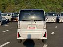 ＬＥＤヘッドライト／両側電動スライドドア／ＥＴＣ車載器／アダプティブクルーズコントロール／コーナーセンサー／アイドリングストップ／衝突回避支援システム／横滑り防止装置／オートエアコン／キーフリー（千葉県）の中古車