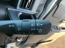 ＬＥＤヘッドライト／両側電動スライドドア／ＥＴＣ車載器／アダプティブクルーズコントロール／コーナーセンサー／アイドリングストップ／衝突回避支援システム／横滑り防止装置／オートエアコン／キーフリー（千葉県）の中古車