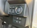 ＬＥＤヘッドライト／両側電動スライドドア／ＥＴＣ車載器／アダプティブクルーズコントロール／コーナーセンサー／アイドリングストップ／衝突回避支援システム／横滑り防止装置／オートエアコン／キーフリー（千葉県）の中古車
