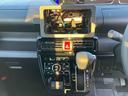 ＬＥＤヘッドライト／両側電動スライドドア／ＥＴＣ車載器／アダプティブクルーズコントロール／コーナーセンサー／アイドリングストップ／衝突回避支援システム／横滑り防止装置／オートエアコン／キーフリー（千葉県）の中古車