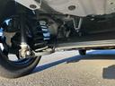 ＬＥＤヘッドライト／両側電動スライドドア／ＥＴＣ車載器／アダプティブクルーズコントロール／コーナーセンサー／アイドリングストップ／衝突回避支援システム／横滑り防止装置／オートエアコン／キーフリー（千葉県）の中古車