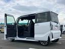 ＬＥＤヘッドライト／両側電動スライドドア／ＥＴＣ車載器／アダプティブクルーズコントロール／コーナーセンサー／アイドリングストップ／衝突回避支援システム／横滑り防止装置／オートエアコン／キーフリー（千葉県）の中古車