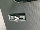 ＬＥＤヘッドライト／両側電動スライドドア／ＥＴＣ車載器／アダプティブクルーズコントロール／コーナーセンサー／アイドリングストップ／衝突回避支援システム／横滑り防止装置／オートエアコン／キーフリー（千葉県）の中古車