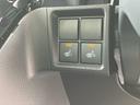 ＬＥＤヘッドライト／両側電動スライドドア／ＥＴＣ車載器／アダプティブクルーズコントロール／コーナーセンサー／アイドリングストップ／衝突回避支援システム／横滑り防止装置／オートエアコン／キーフリー（千葉県）の中古車