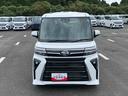 ＬＥＤヘッドライト／両側電動スライドドア／ＥＴＣ車載器／アダプティブクルーズコントロール／コーナーセンサー／アイドリングストップ／衝突回避支援システム／横滑り防止装置／オートエアコン／キーフリー（千葉県）の中古車