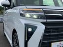 ＬＥＤヘッドライト／両側電動スライドドア／ＥＴＣ車載器／アダプティブクルーズコントロール／コーナーセンサー／アイドリングストップ／衝突回避支援システム／横滑り防止装置／オートエアコン／キーフリー（千葉県）の中古車