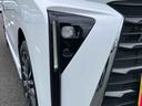 ＬＥＤヘッドライト／両側電動スライドドア／ＥＴＣ車載器／アダプティブクルーズコントロール／コーナーセンサー／アイドリングストップ／衝突回避支援システム／横滑り防止装置／オートエアコン／キーフリー（千葉県）の中古車