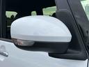 ＬＥＤヘッドライト／両側電動スライドドア／ＥＴＣ車載器／アダプティブクルーズコントロール／コーナーセンサー／アイドリングストップ／衝突回避支援システム／横滑り防止装置／オートエアコン／キーフリー（千葉県）の中古車