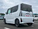 ＬＥＤヘッドライト／両側電動スライドドア／ＥＴＣ車載器／アダプティブクルーズコントロール／コーナーセンサー／アイドリングストップ／衝突回避支援システム／横滑り防止装置／オートエアコン／キーフリー（千葉県）の中古車